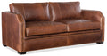 Sutton Sofa - Silo Image 1