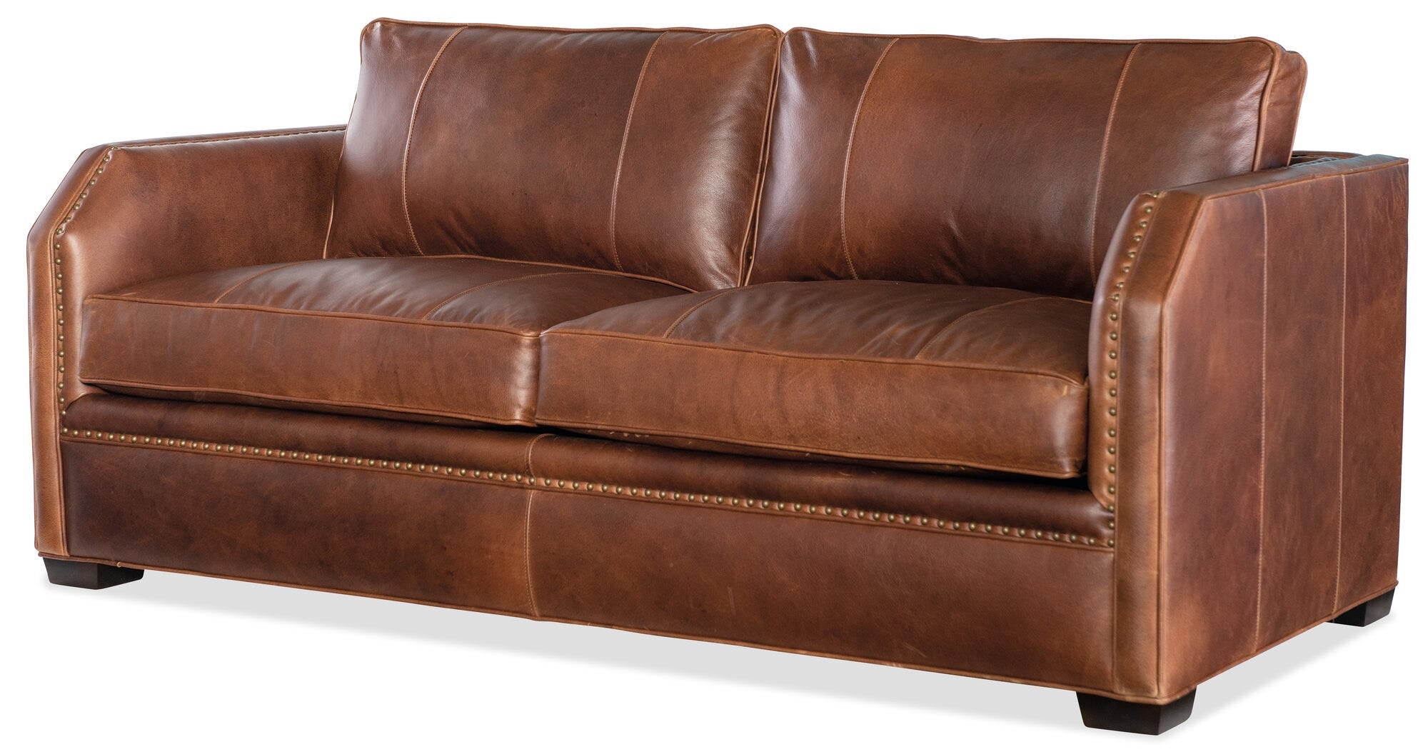 Sutton Sofa - Silo Image 2