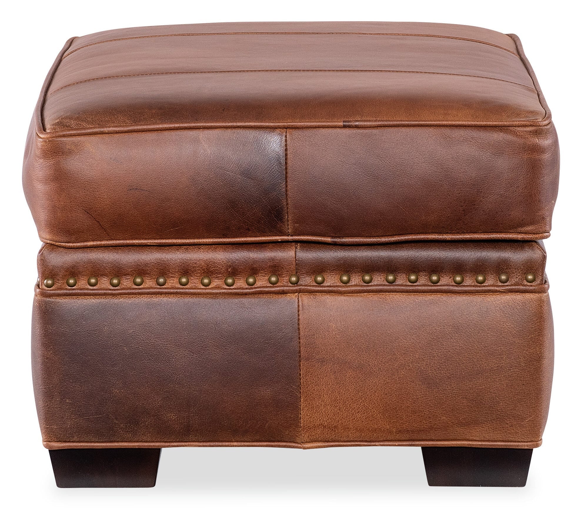Sutton Ottoman