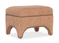 Allura Ottoman