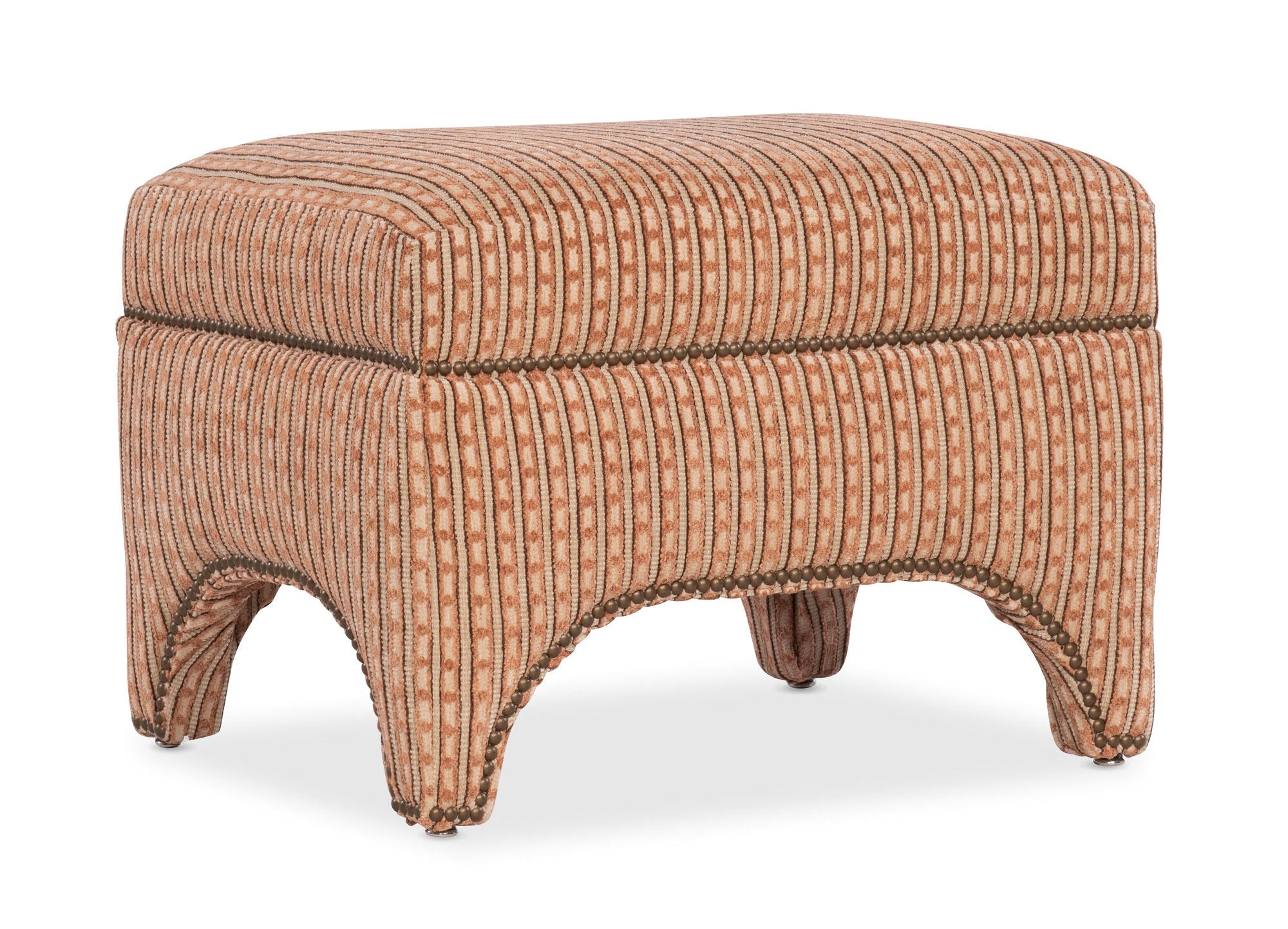 Allura Ottoman