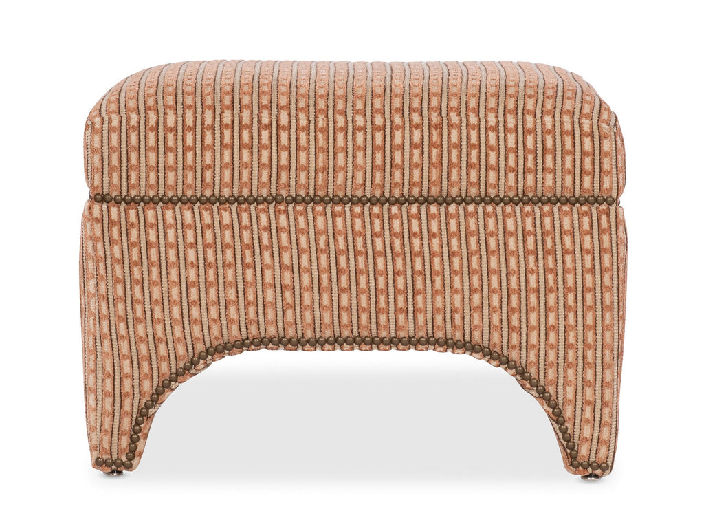 Allura Ottoman