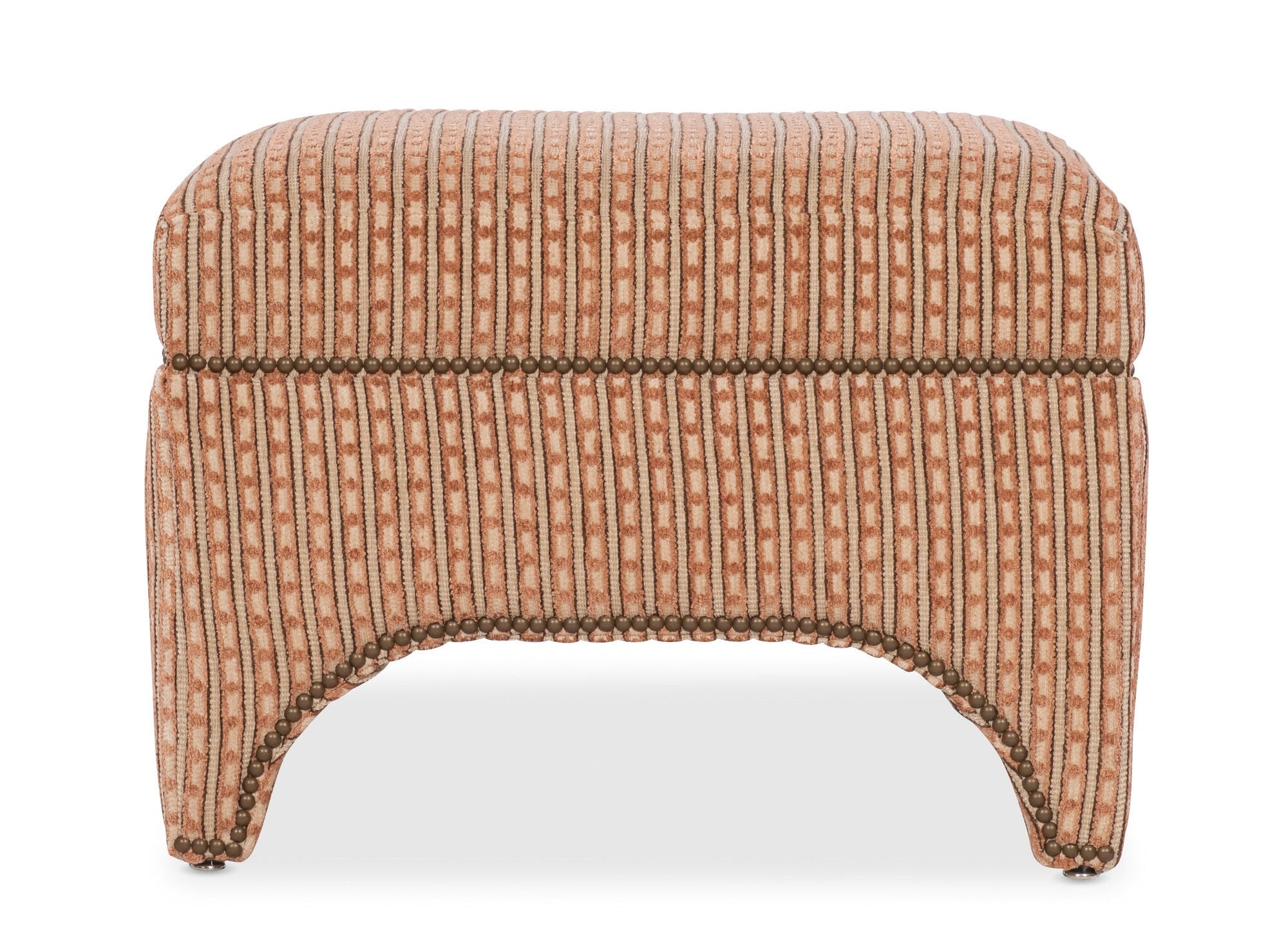 Allura Ottoman