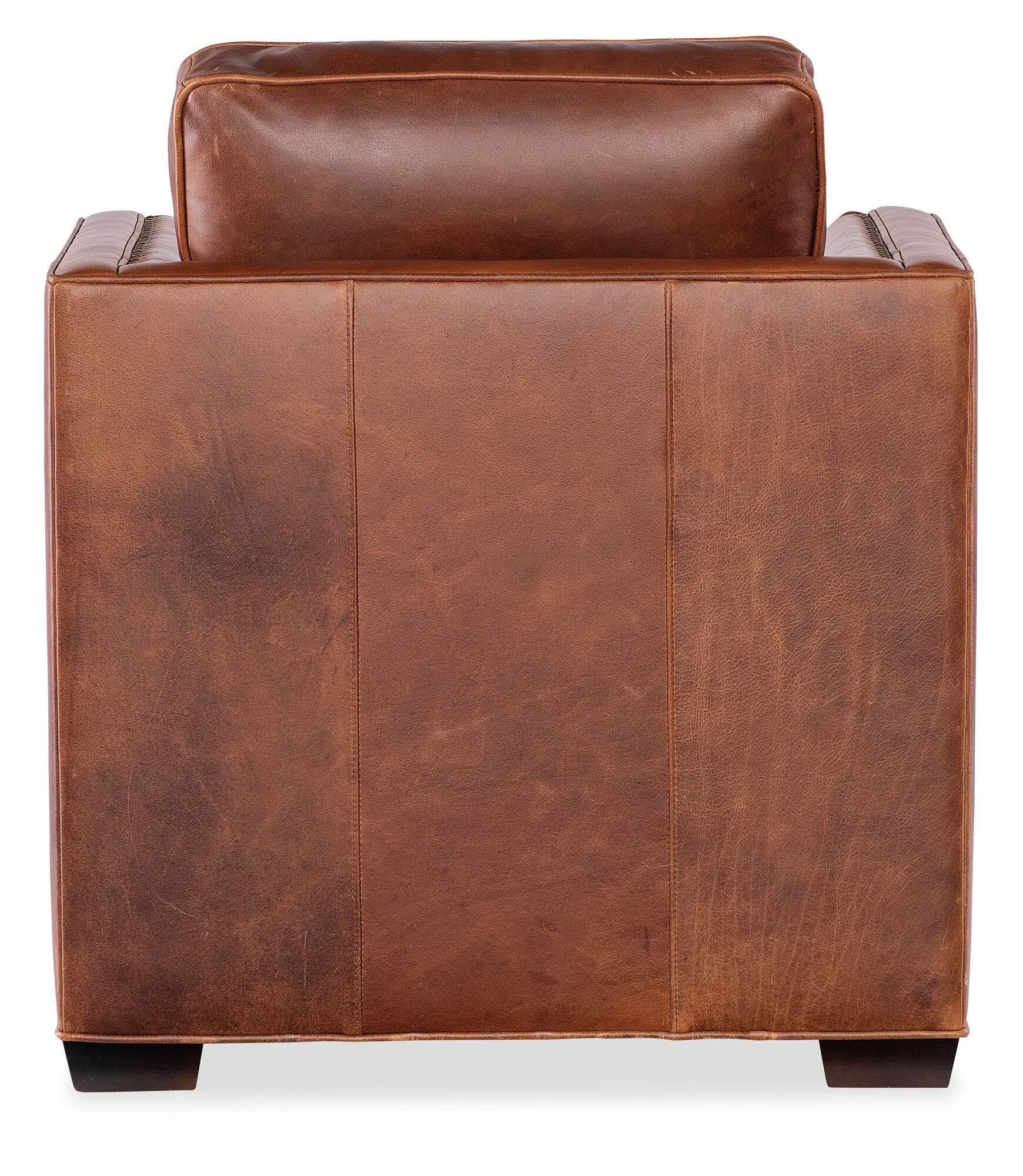 Sutton Chair Image 8