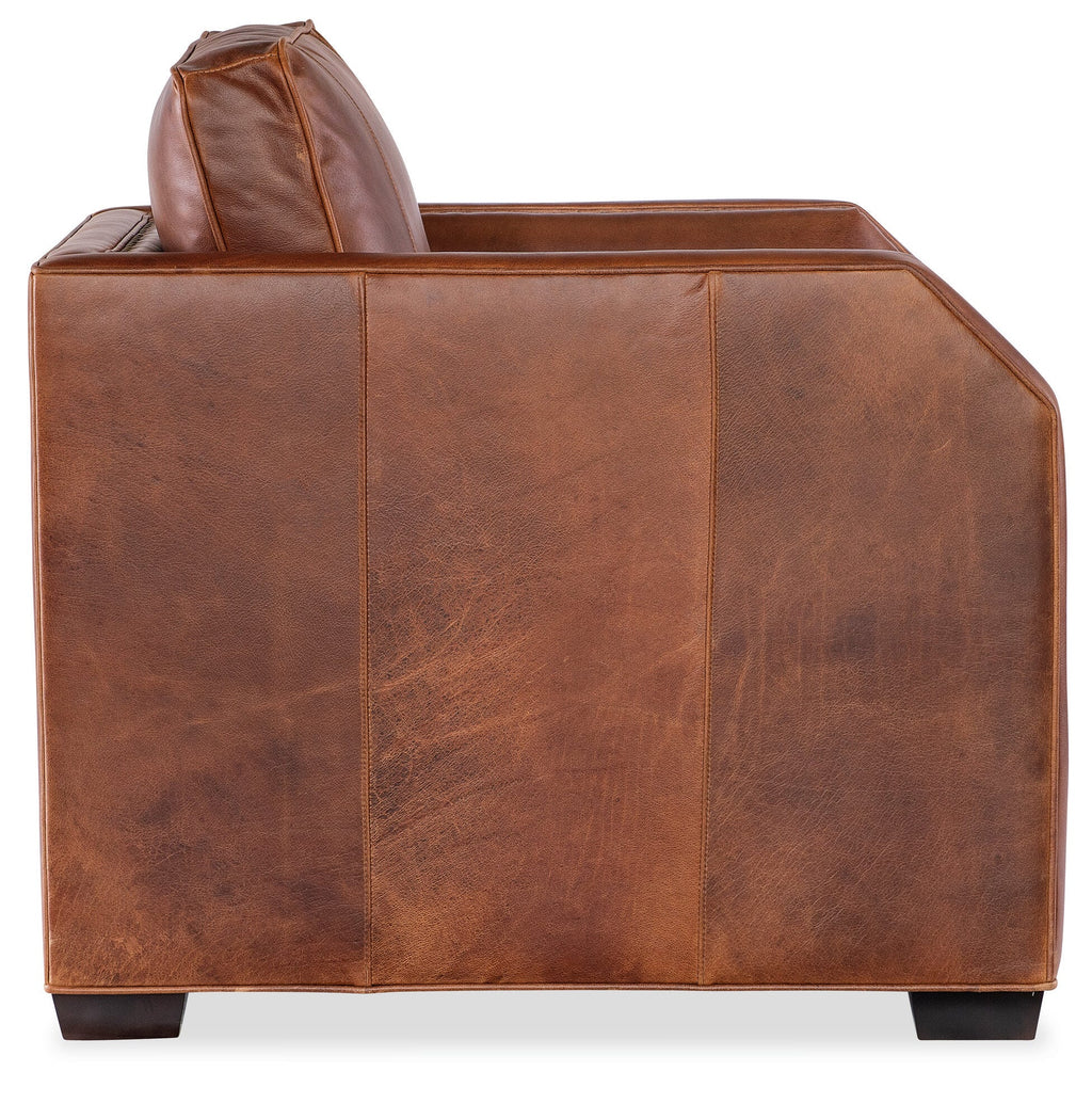 Sutton Chair Image 9