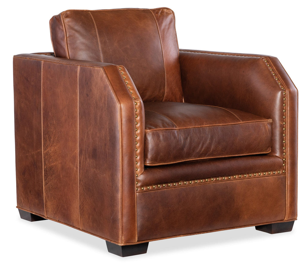 Sutton Chair Image 6