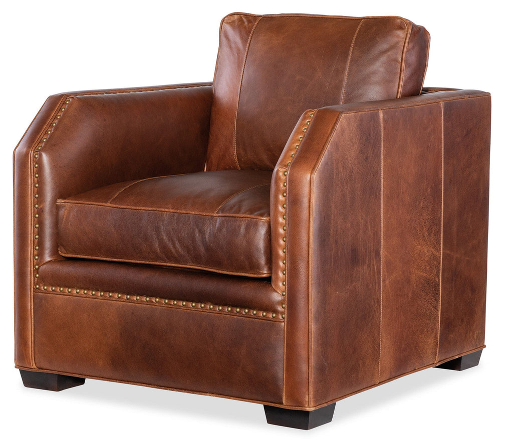 Sutton Chair Image 10