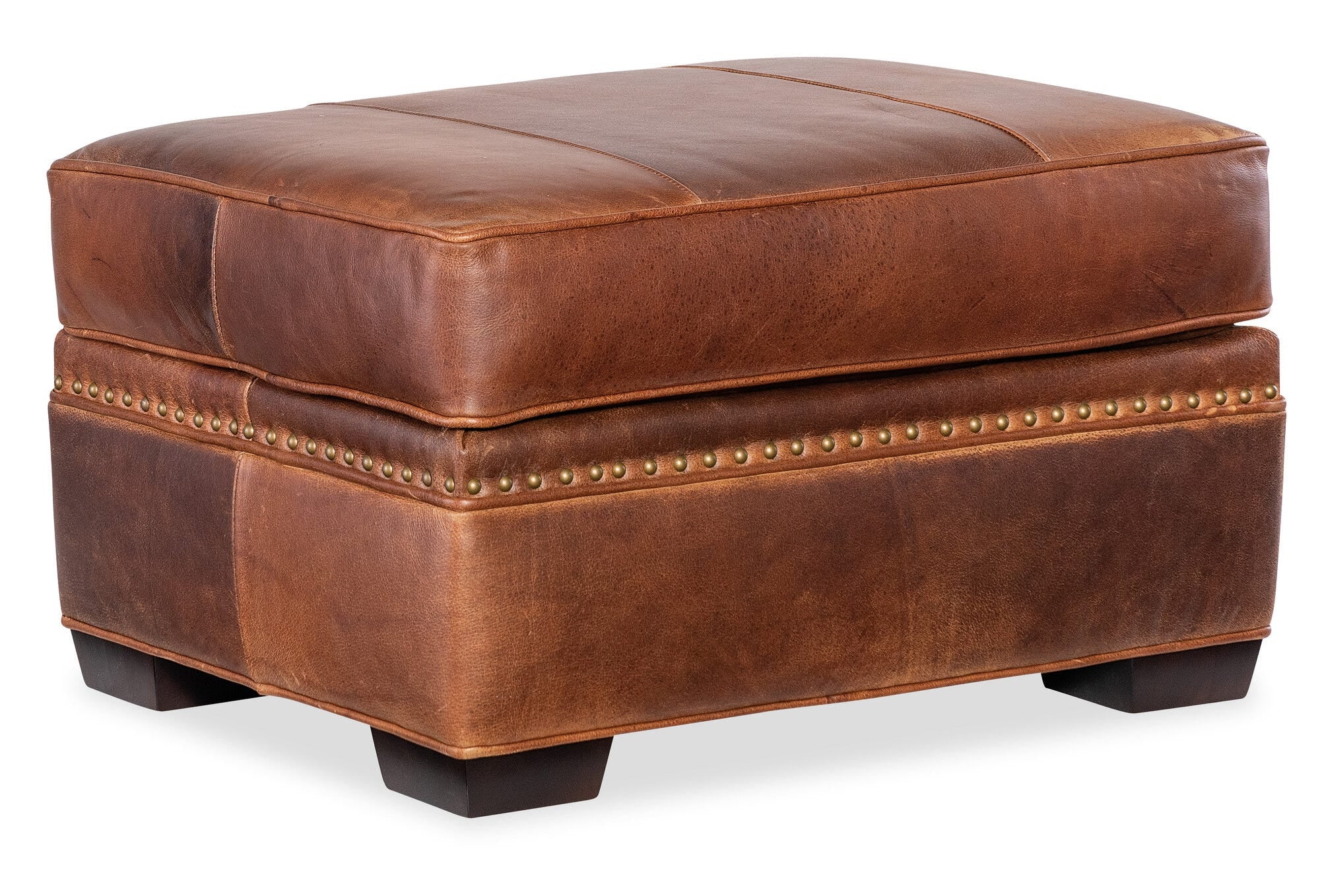 Sutton Ottoman