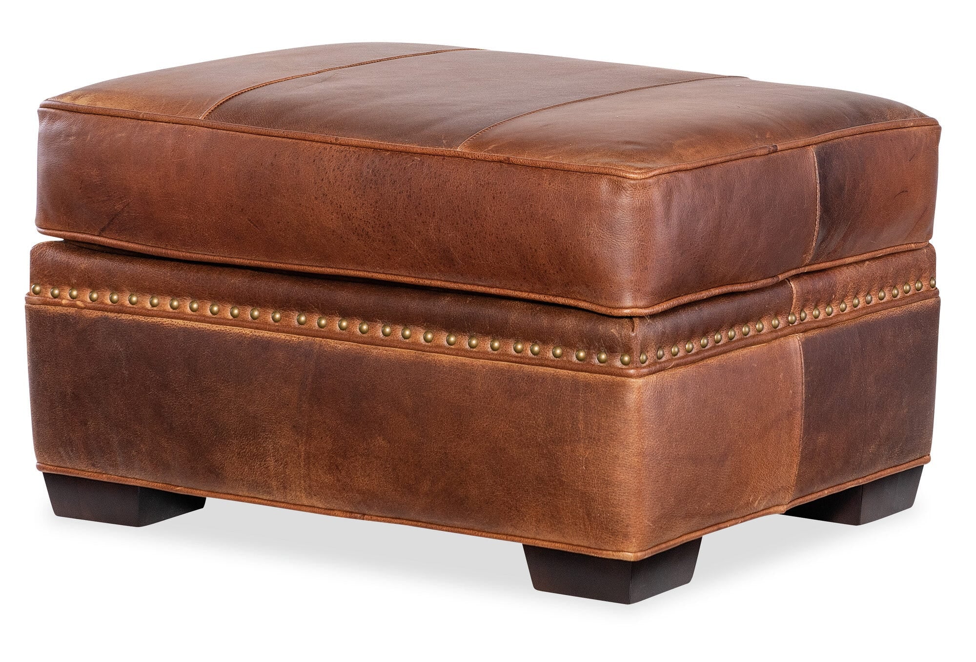 Sutton Ottoman