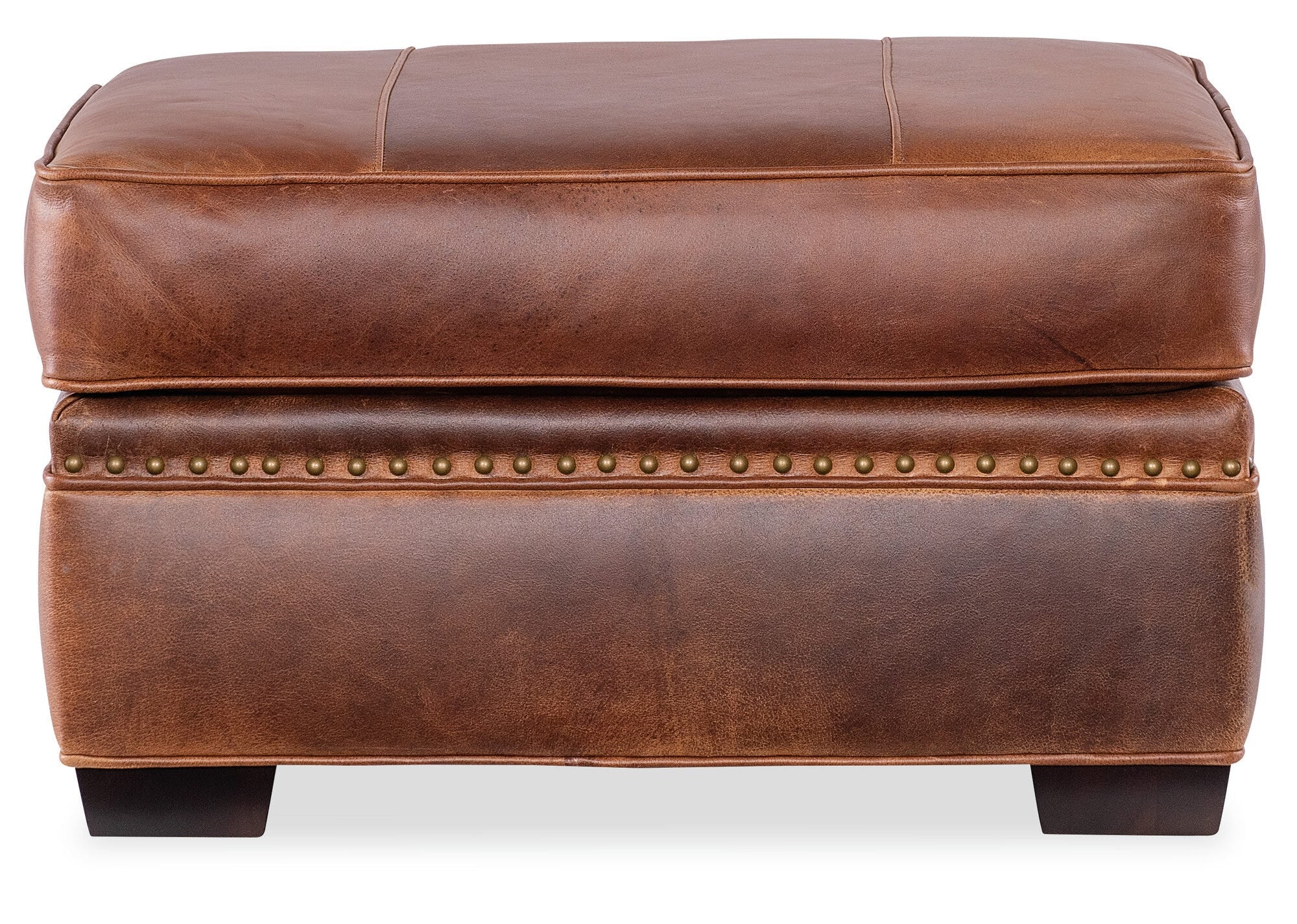 Sutton Ottoman