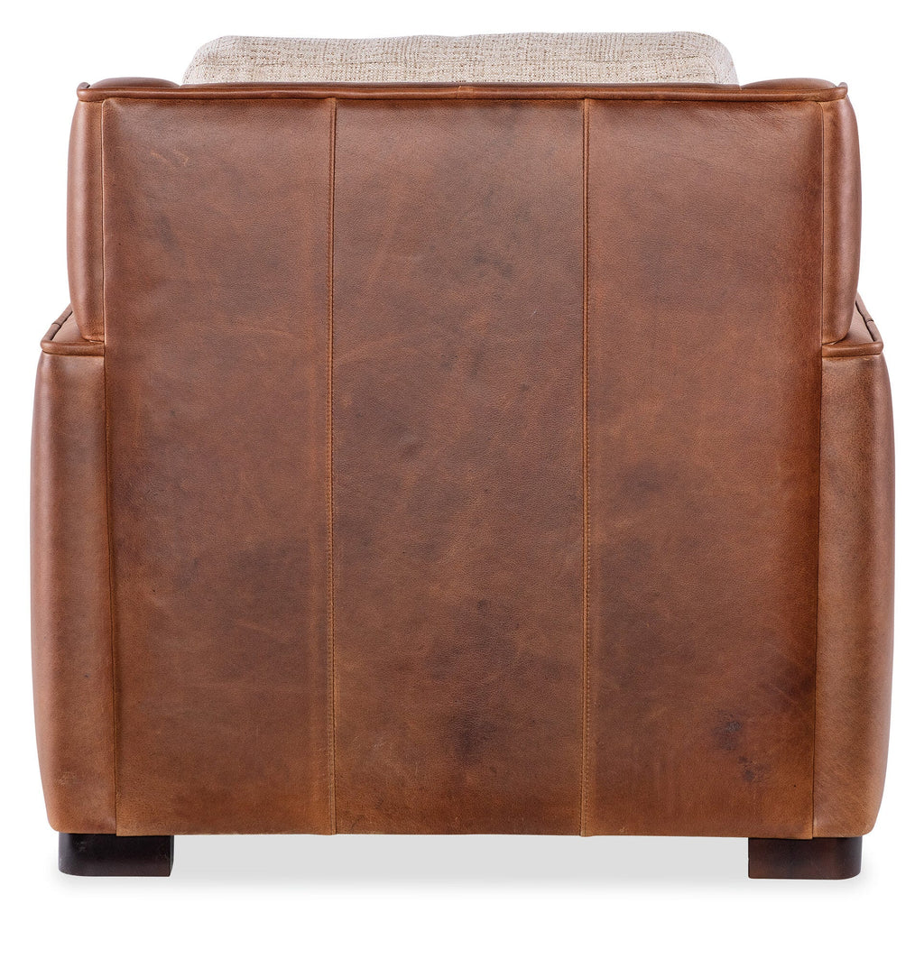 Beckham Chair Back