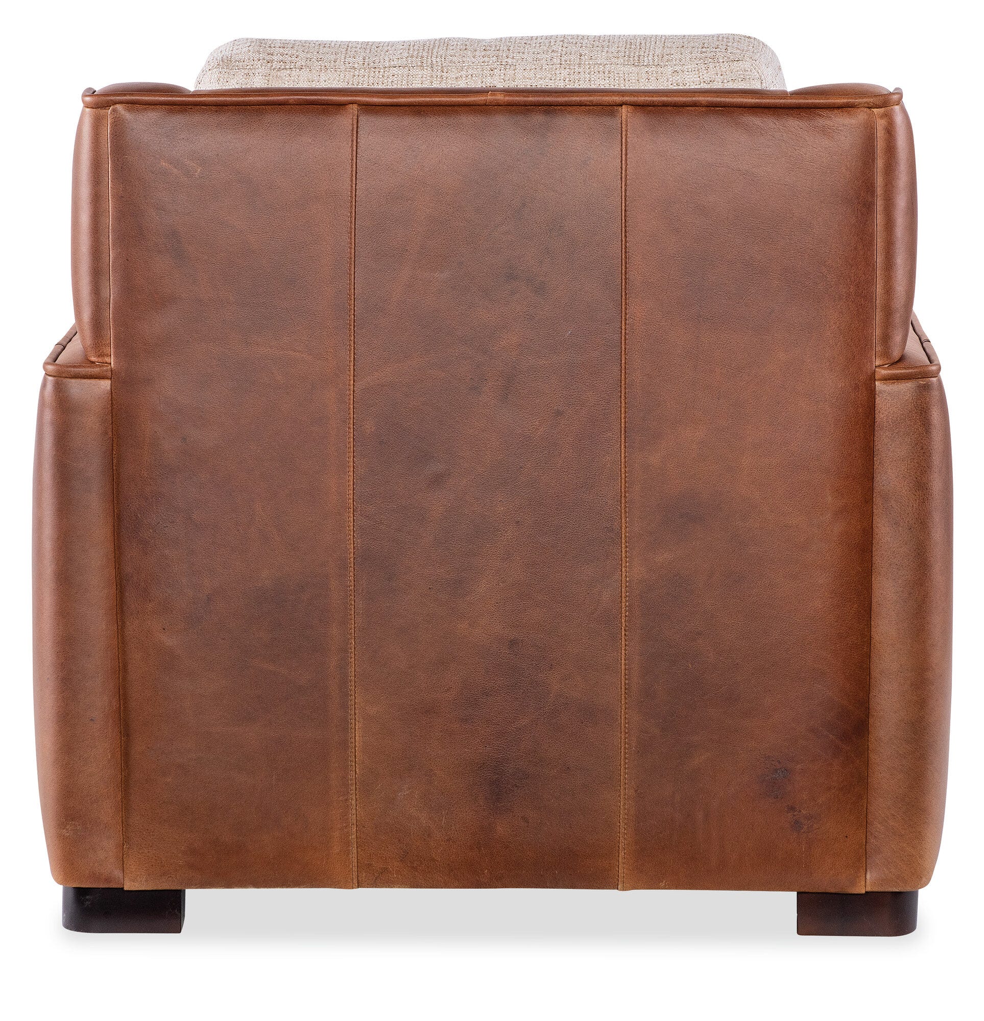 Beckham Chair Back