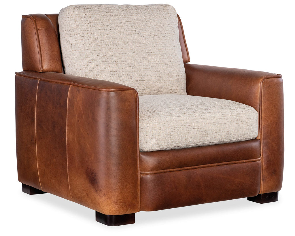 Beckham Chair