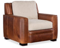Beckham Chair