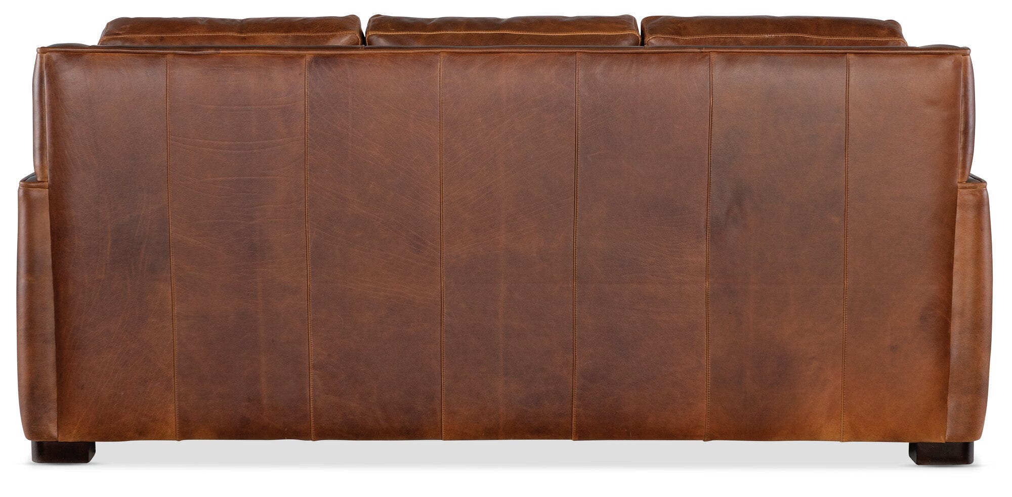 Beckham Sofa Back