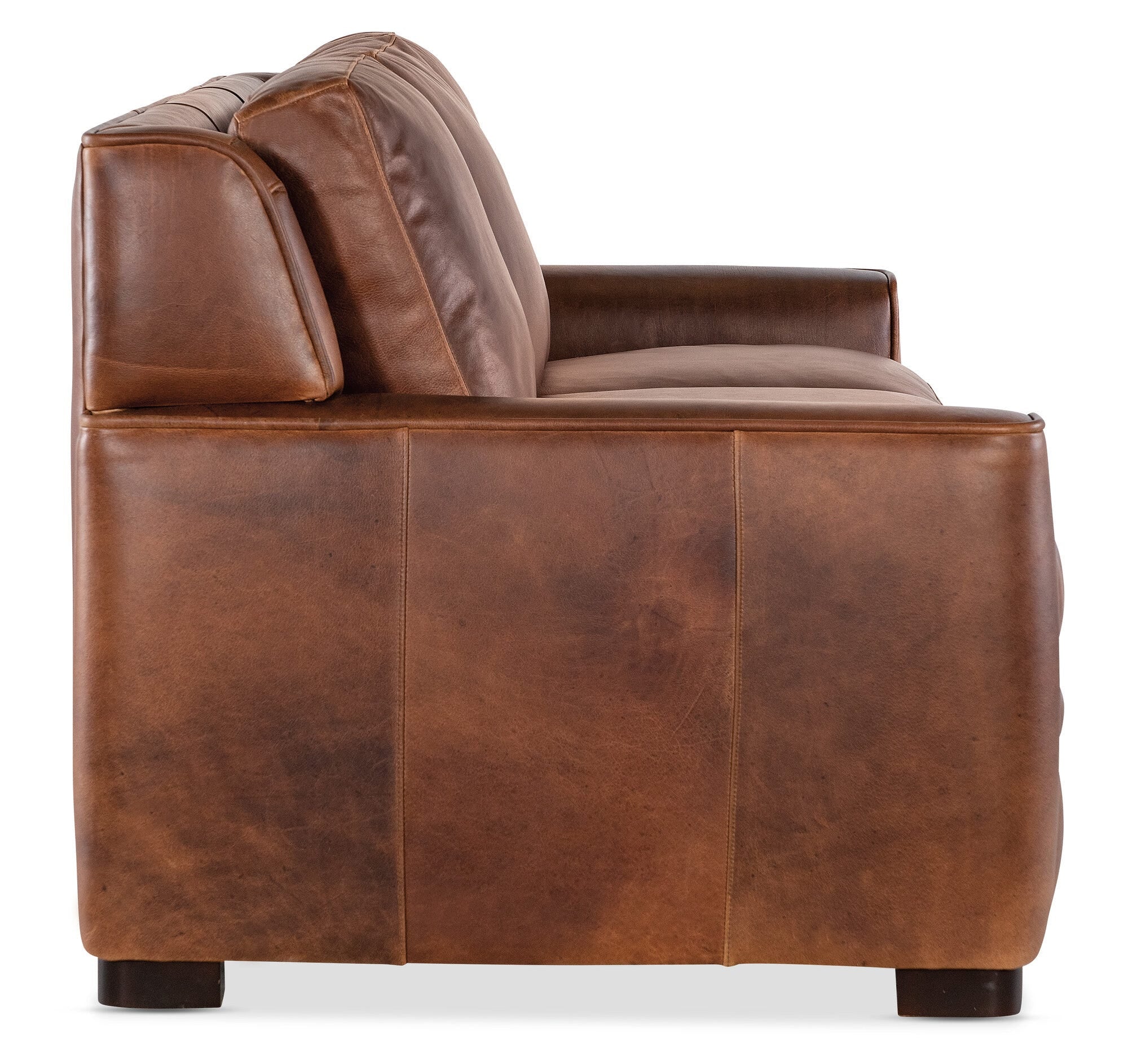 Beckham Sofa Side