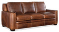 Beckham Sofa