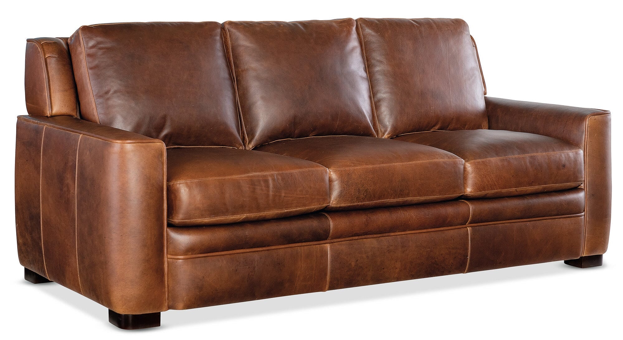 Beckham Sofa