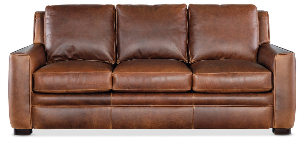 Beckham Sofa Straight