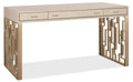 Marlowe Writing Desk