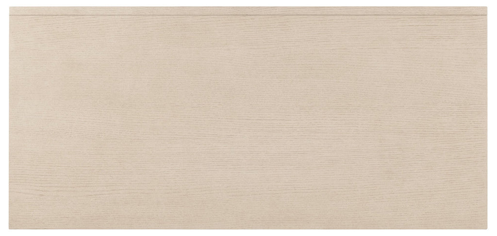 Marlowe Writing Desk Top