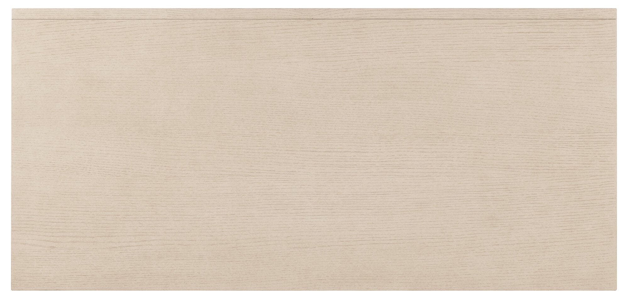 Marlowe Writing Desk Top