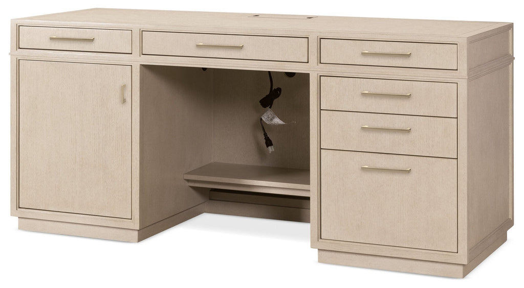 Marlowe Credenza