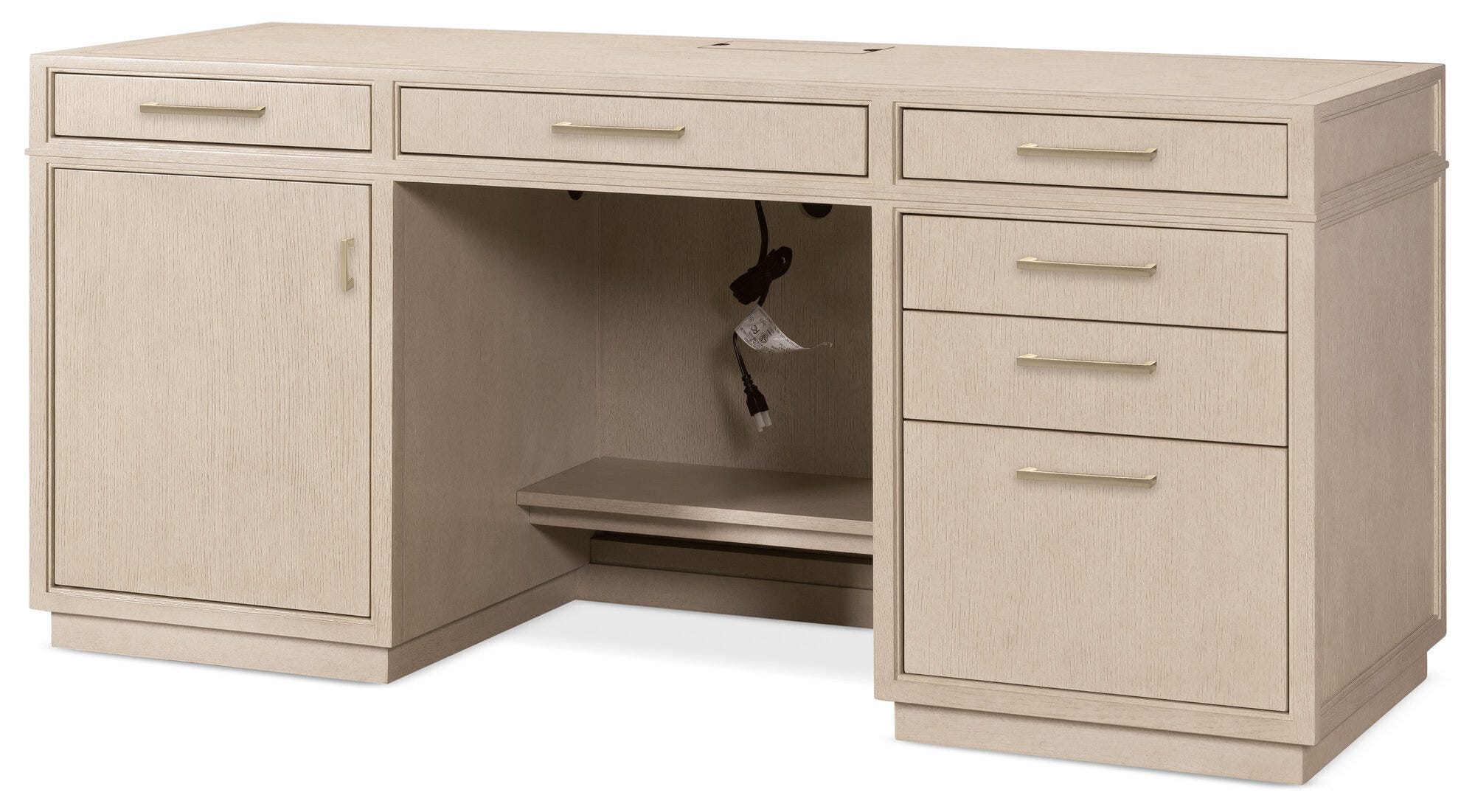 Marlowe Credenza