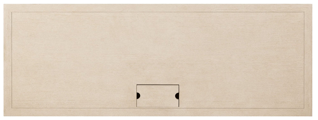 Marlowe Credenza
