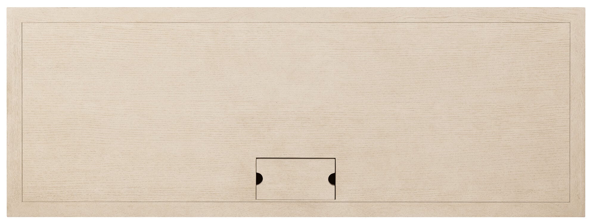 Marlowe Credenza