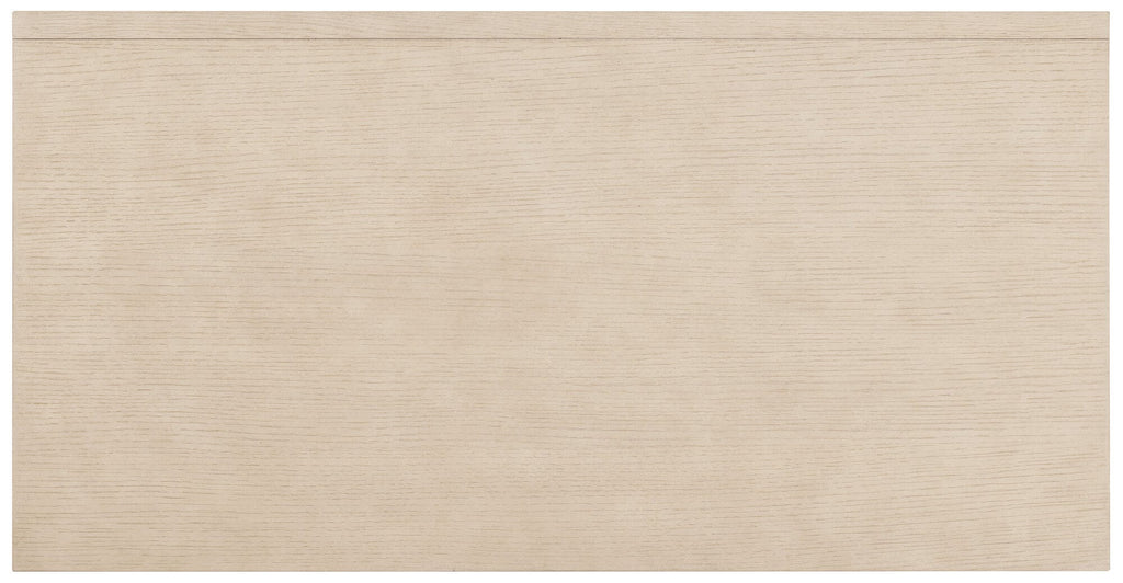 Marlowe Lateral File Top Image