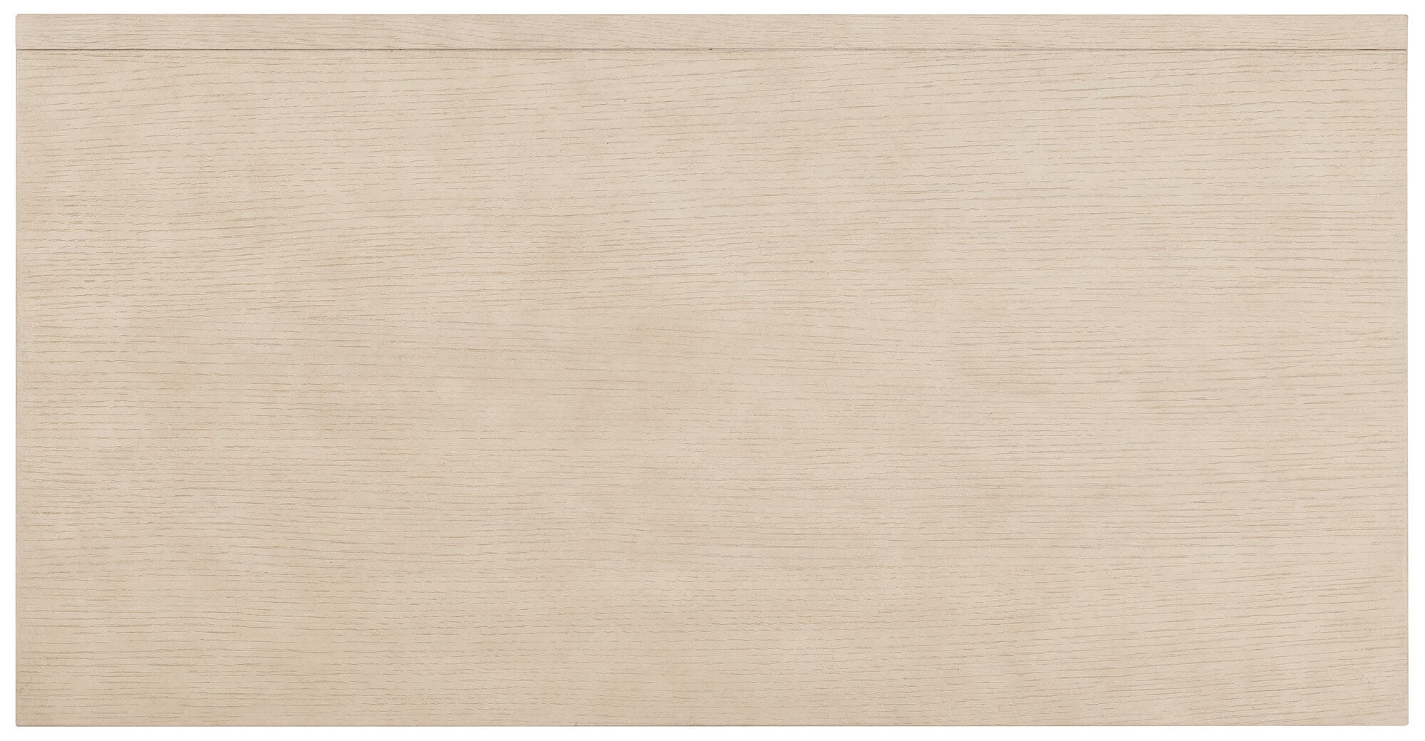 Marlowe Lateral File Top Image