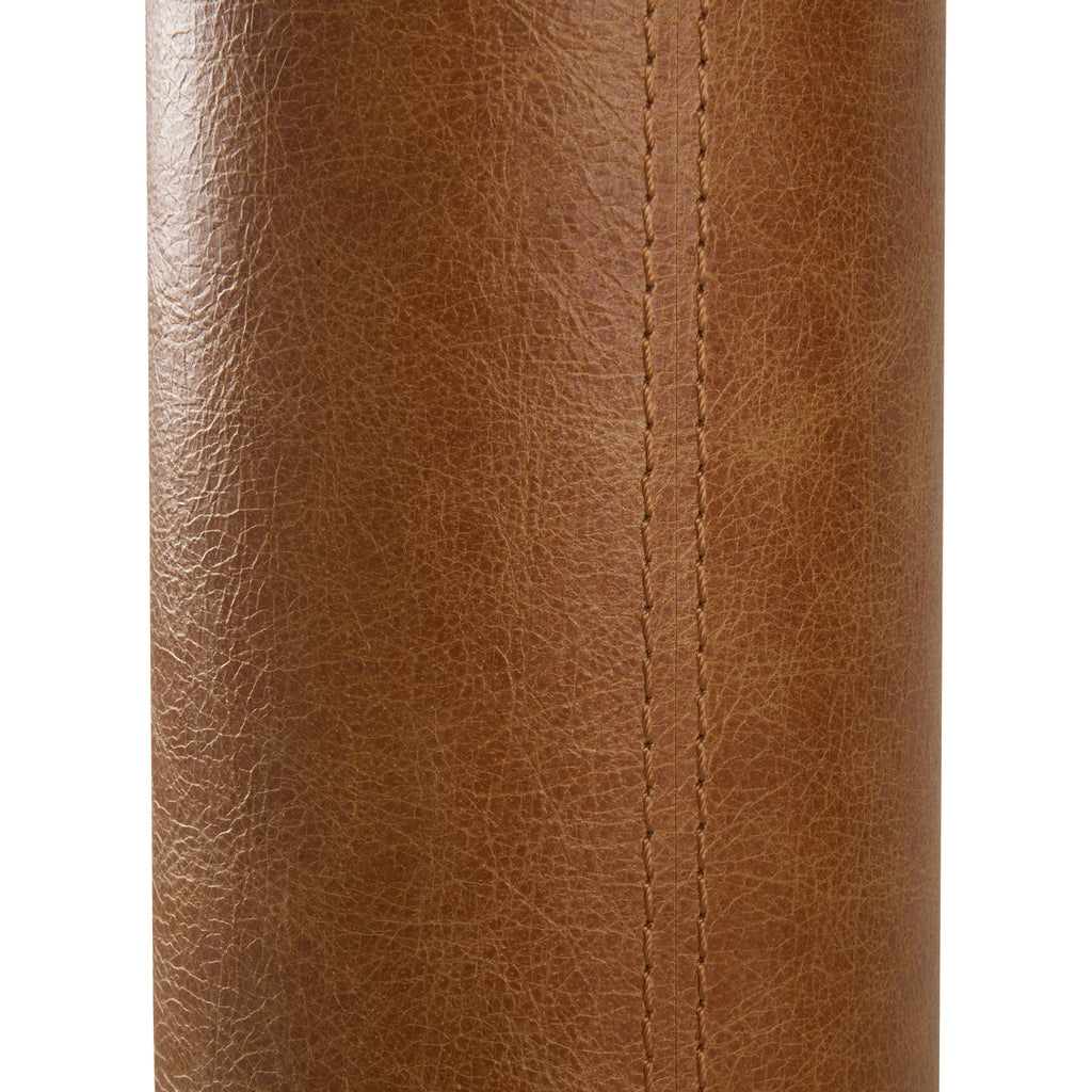 W10401 f