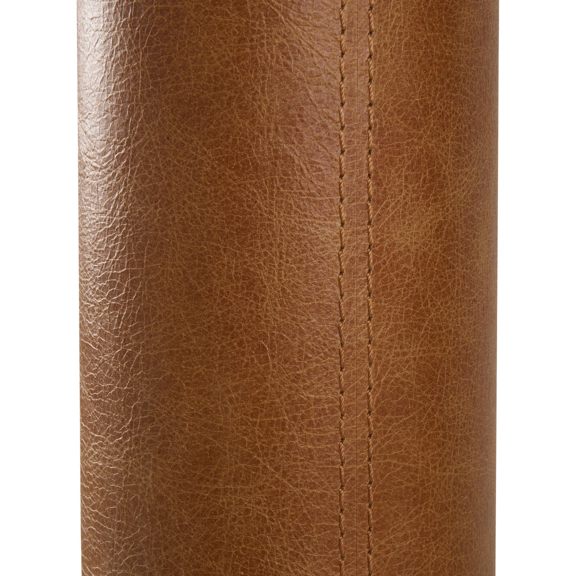 W10401 f