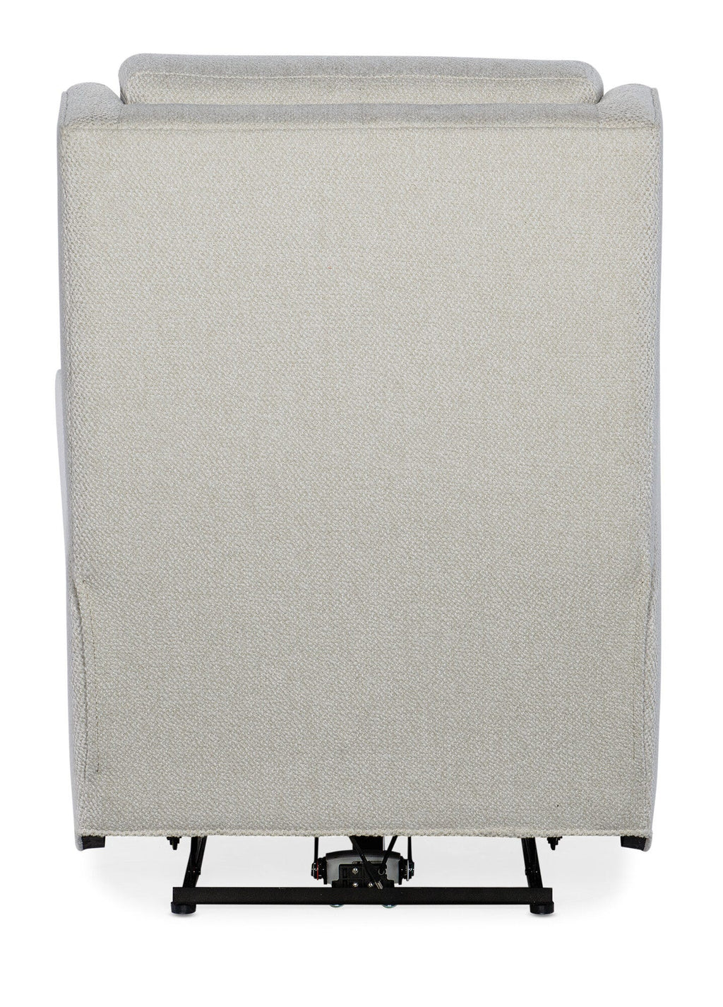 Sky Zero Gravity Recliner with Power Headrest
