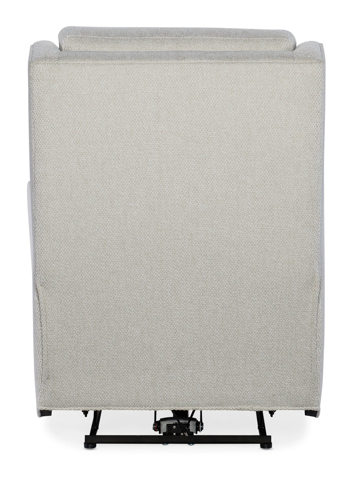 Sky Zero Gravity Recliner with Power Headrest