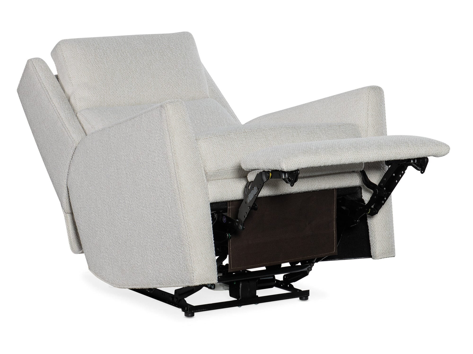 Sky Zero Gravity Recliner with Power Headrest
