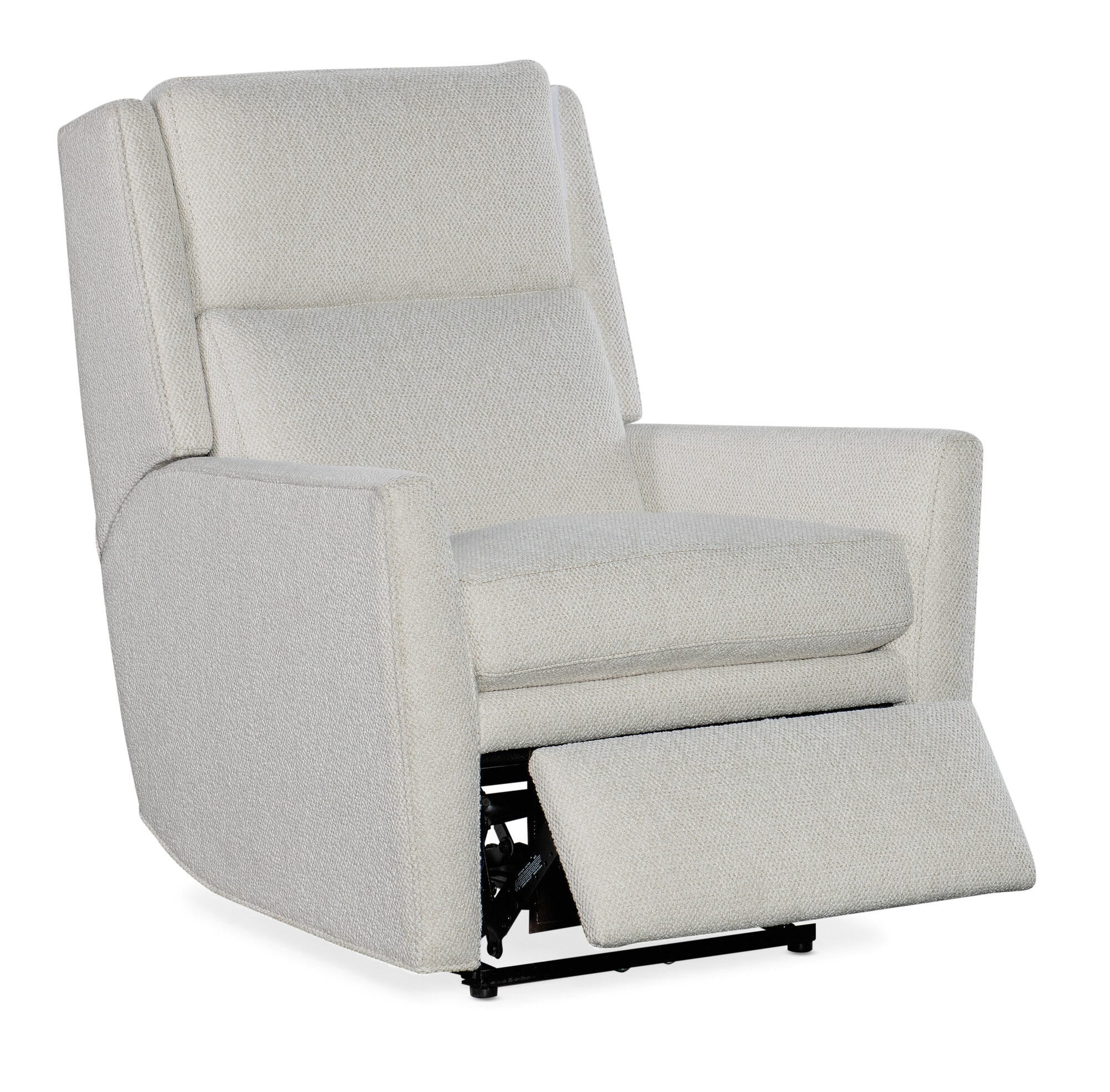 Sky Zero Gravity Recliner with Power Headrest