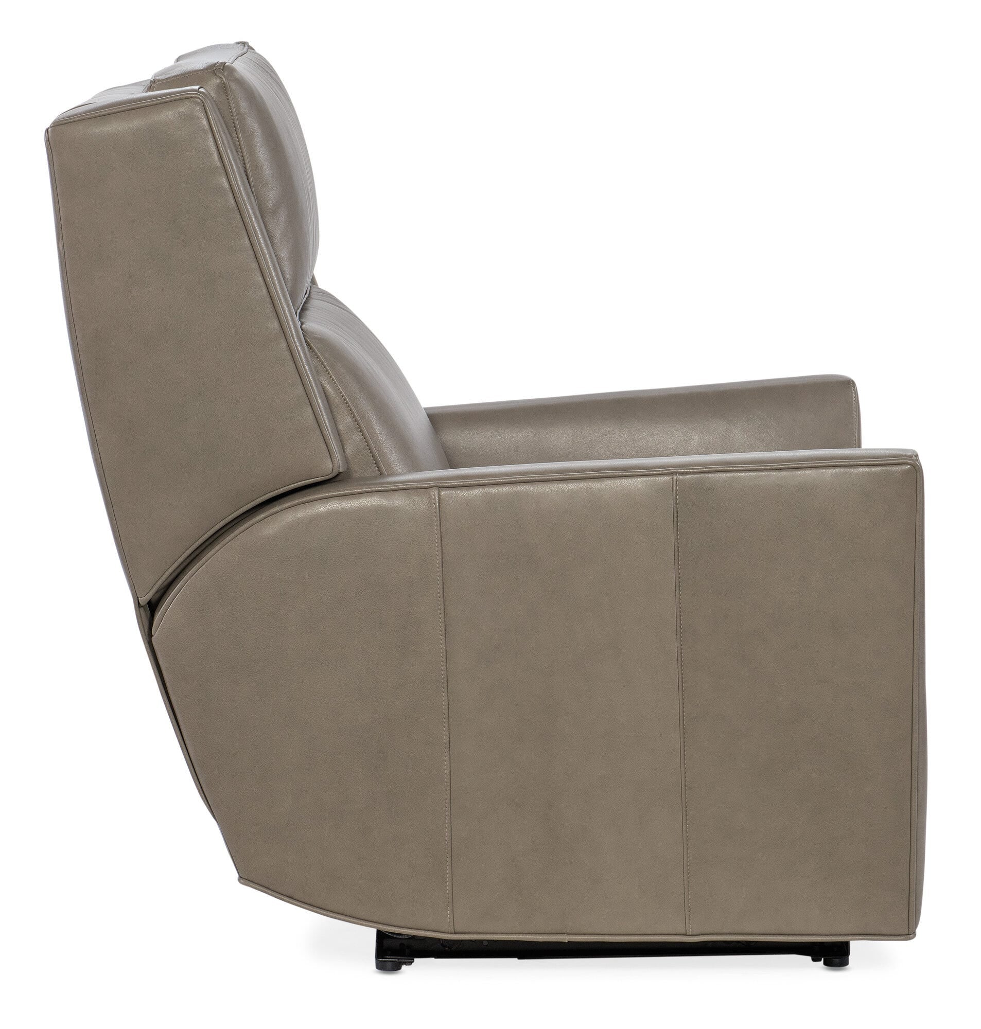 Sky Zero Gravity Recliner with Power Headrest