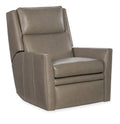Sky Zero Gravity Recliner with Power Headrest