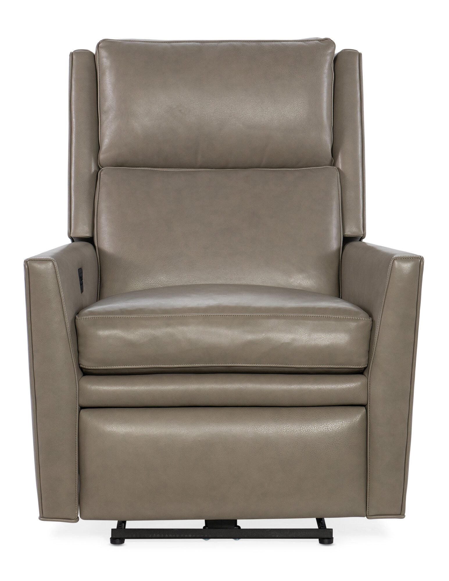 Sky Zero Gravity Recliner with Power Headrest