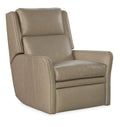 Cloud Zero Gravity Recliner with Power Headrest - Silo Image 1