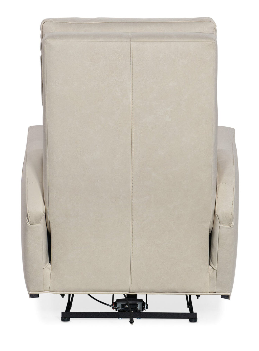 Celestial Zero Gravity Recliner with Power Headrest