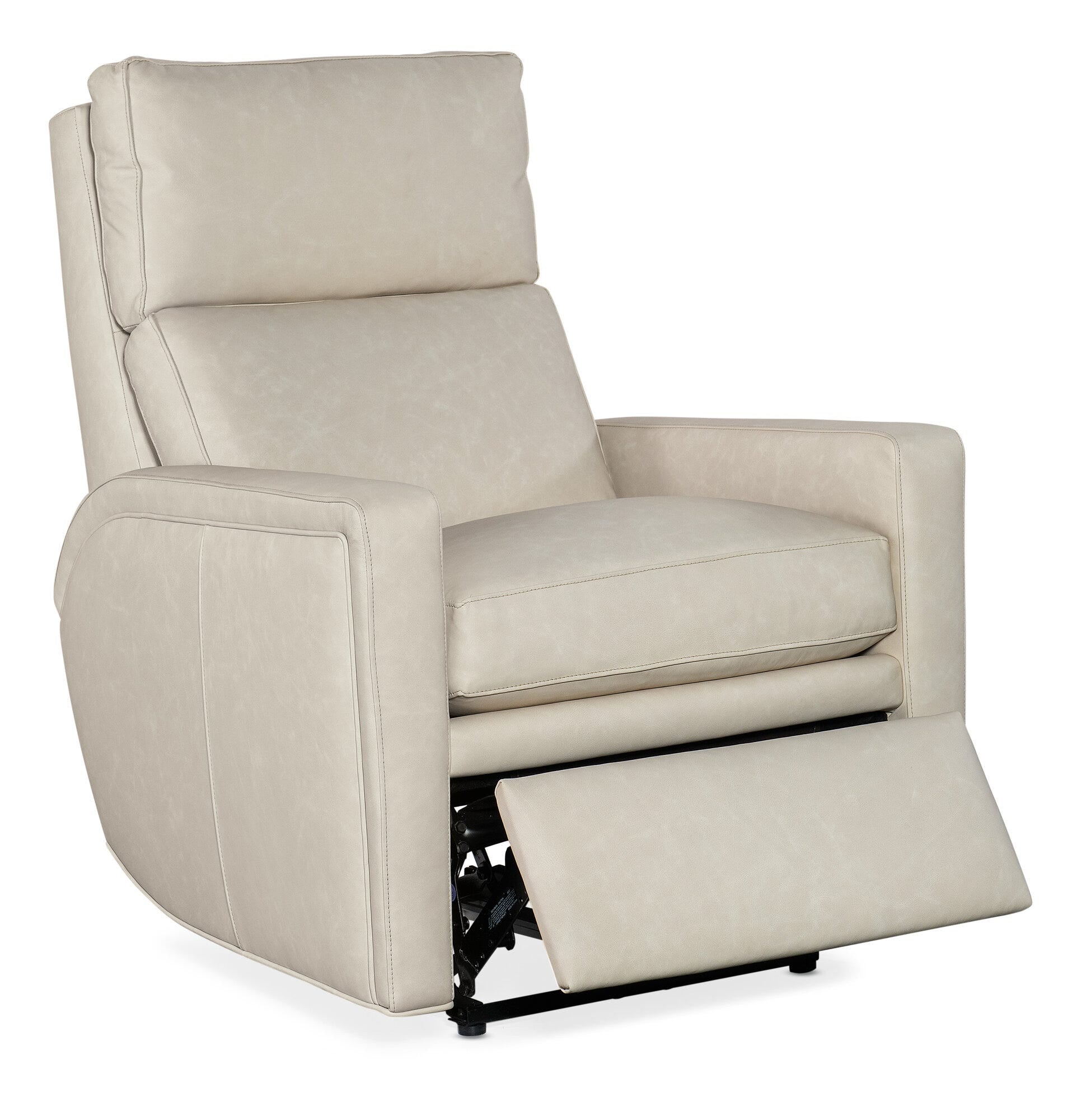 Celestial Zero Gravity Recliner with Power Headrest