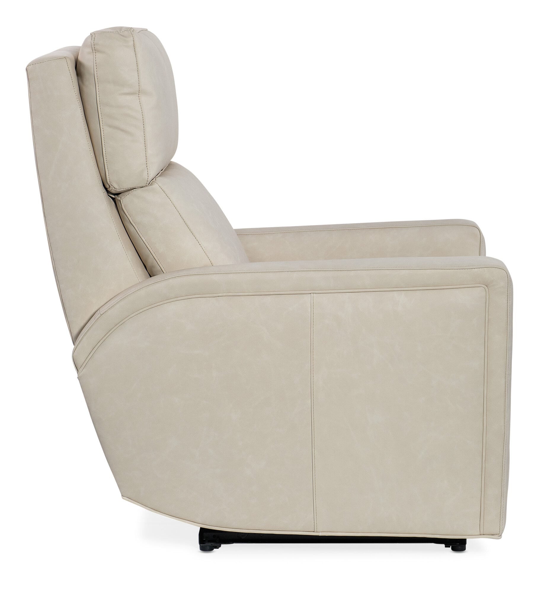 Celestial Zero Gravity Recliner with Power Headrest