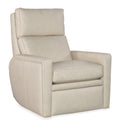 Celestial Zero Gravity Recliner with Power Headrest