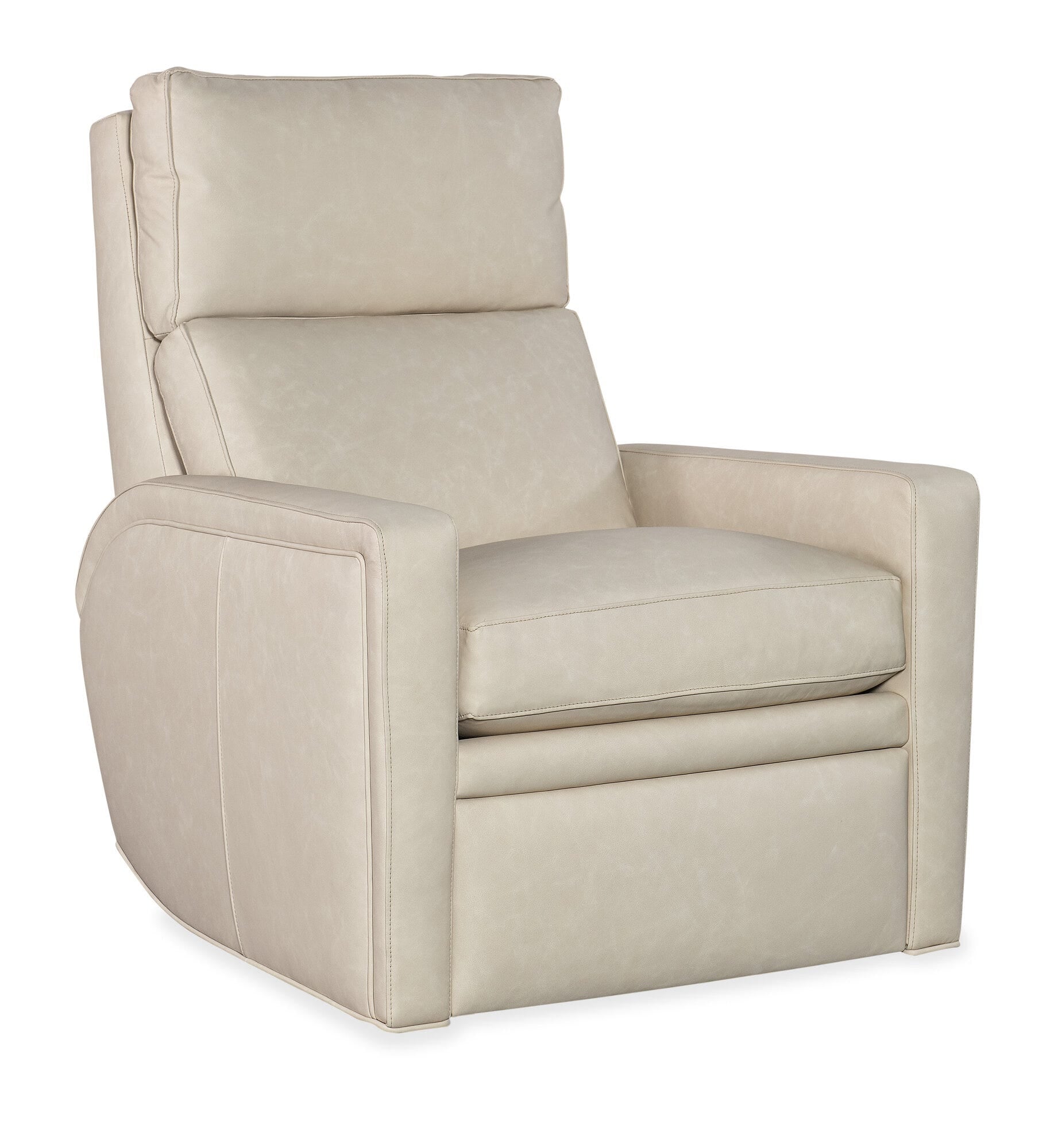 Celestial Zero Gravity Recliner with Power Headrest