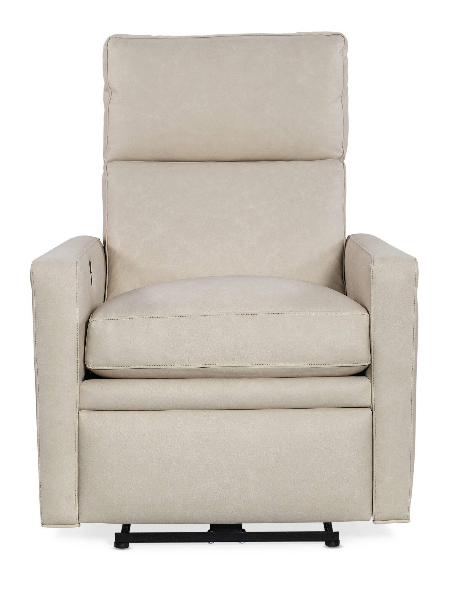 Celestial Zero Gravity Recliner with Power Headrest