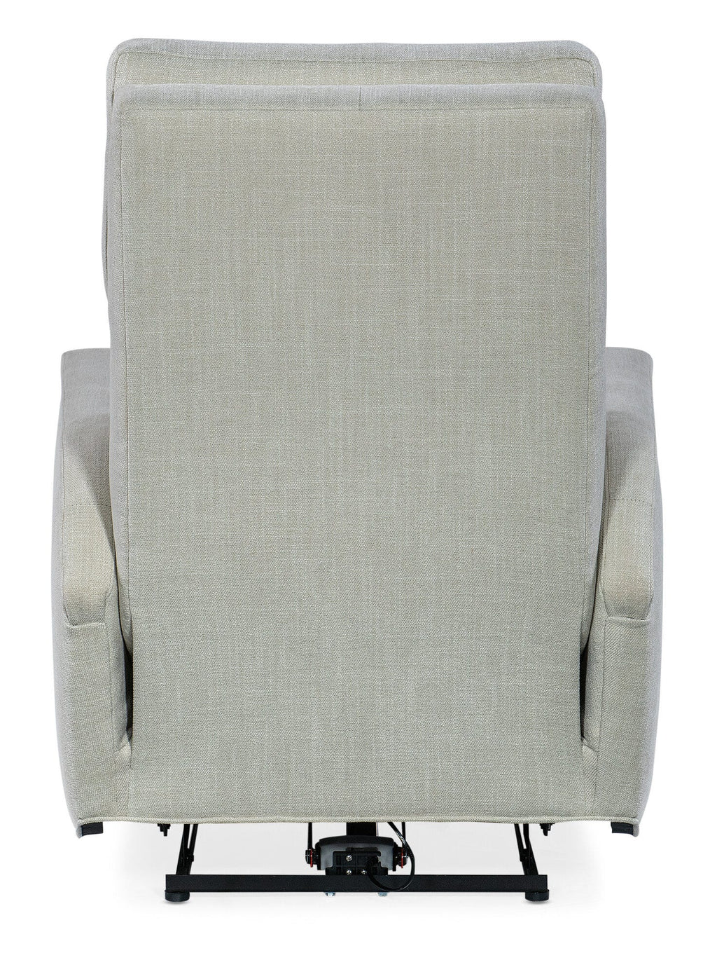 Celestial Zero Gravity Recliner with Power Headrest