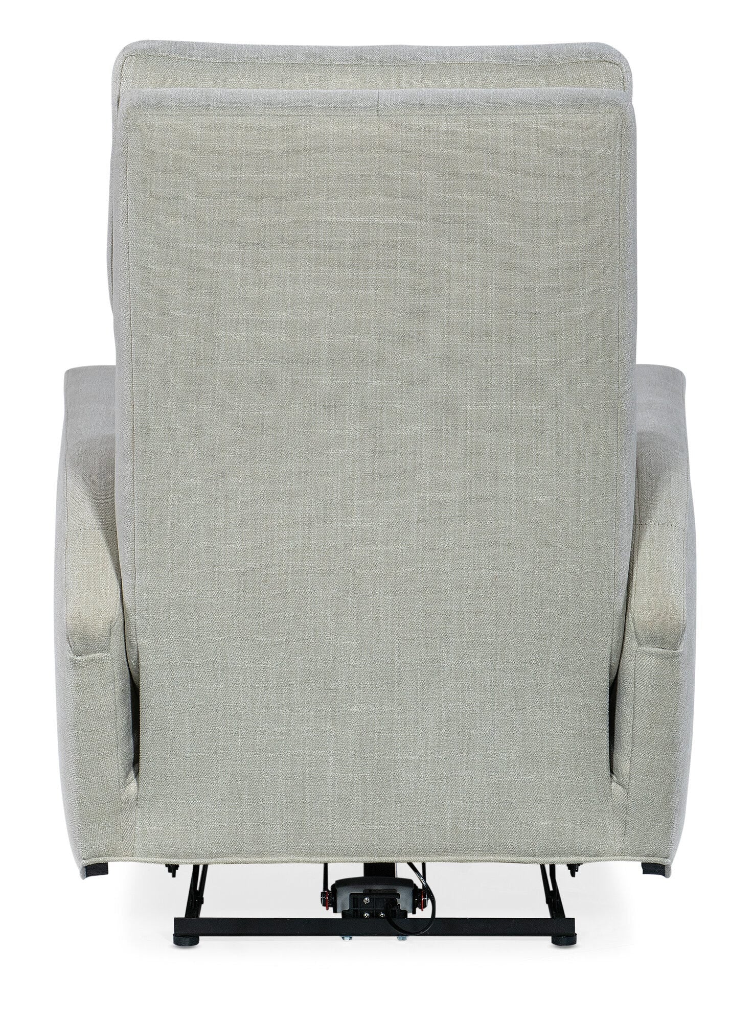 Celestial Zero Gravity Recliner with Power Headrest